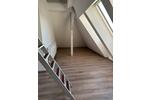 Dachgeschoßwohnung Radebeul - 2 Zimmer, 52 m&sup2;, 665&euro; | Angebot:26295522