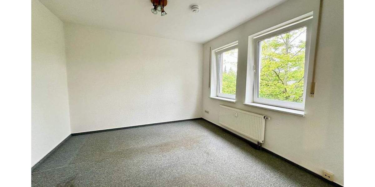 Etagenwohnung Heidenau - 3 Zimmer, 90 m&sup2;, 188.000&euro; | Angebot:25707407