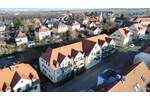 Etagenwohnung Bannewitz - 3 Zimmer, 70 m&sup2;, 150.000&euro; | Angebot:25738633