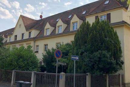 Wohnung zum Mieten in Radebeul 1.145 € 86.8 m² 4 zimmer