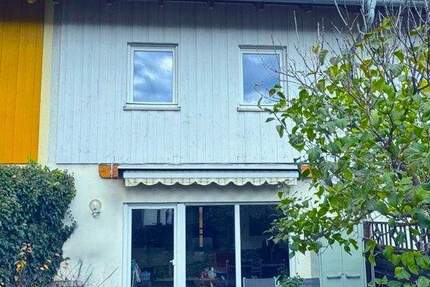 Haus Dresden Weißig - 6 Zimmer, 130 m&sup2;, 369.000&euro; | Angebot:25050991