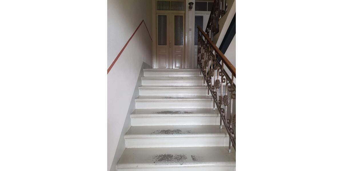 Etagenwohnung Radebeul - 3 Zimmer, 74 m&sup2;, 179.000&euro; | Angebot:25815580