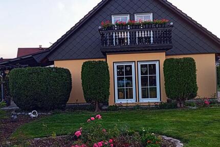 Haus Königsbrück - 6 Zimmer, 137 m&sup2;, 350.000&euro; | Angebot:25271126