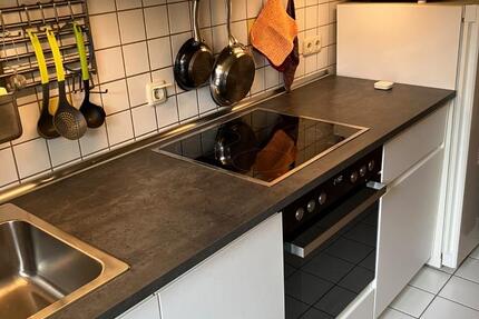 Wohnung Dresden Cotta - 1 Zimmer, 42 m&sup2;, 323&euro; | Angebot:26455404