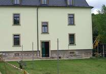Wohnung zum Mieten in Dresden 600 € 49 m²