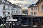 Etagenwohnung Dresden Friedrichstadt - 8 Zimmer, 240 m&sup2;, 549.000&euro; | Angebot:26837130