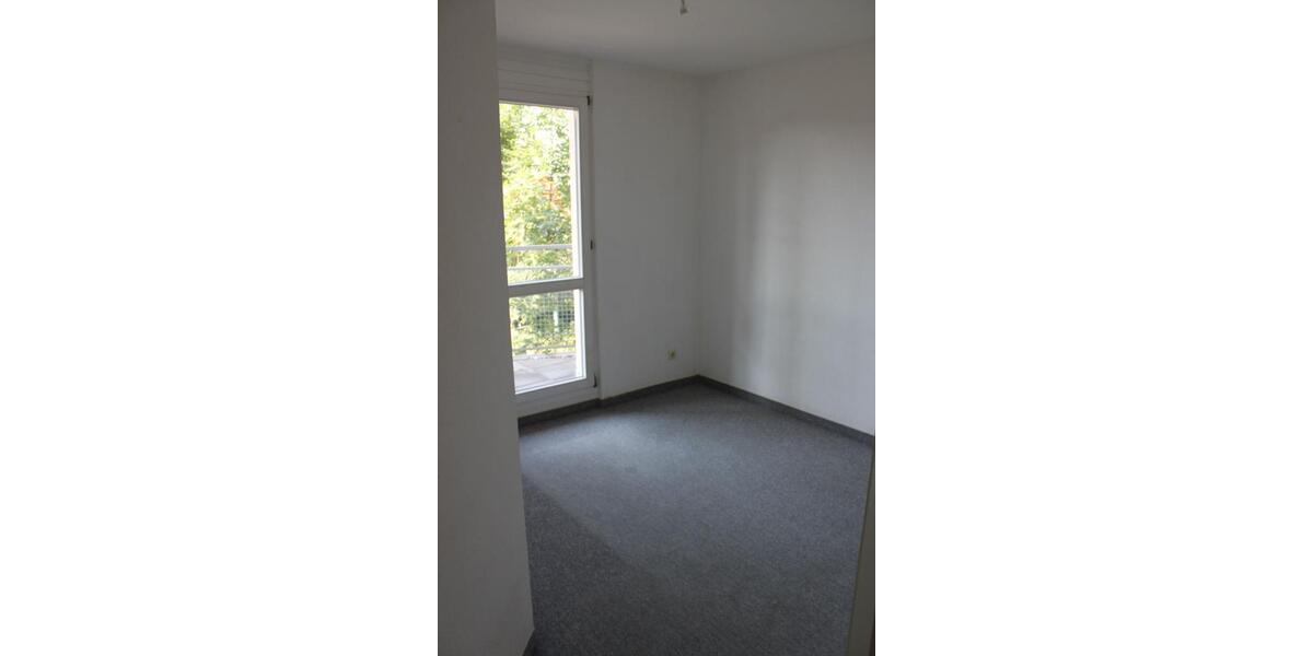 Etagenwohnung Weinböhla - 3 Zimmer, 69 m&sup2;, 559&euro; | Angebot:25483668