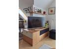 Dachgeschoßwohnung Dresden Loschwitz - 2 Zimmer, 56 m&sup2;, 850&euro; | Angebot:26445796