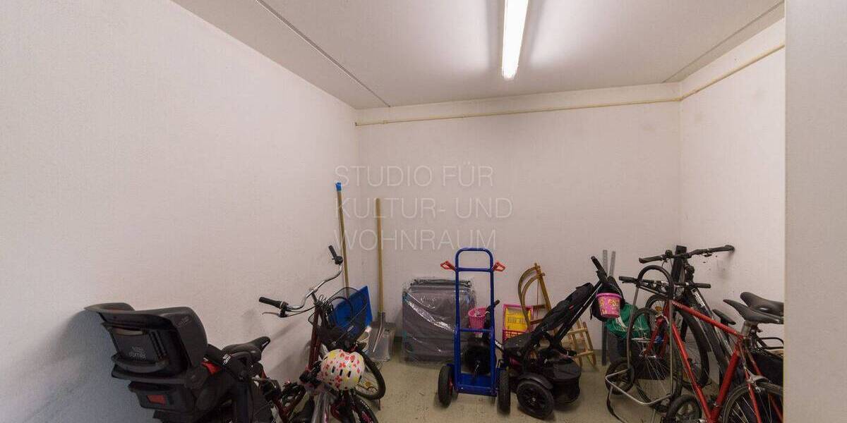 Etagenwohnung Stolpen - 3 Zimmer, 87 m&sup2;, 750&euro; | Angebot:26826148