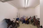 Etagenwohnung Stolpen - 3 Zimmer, 87 m&sup2;, 750&euro; | Angebot:26826148