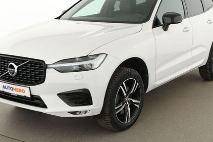 Volvo XC60 78.006 km 31.550 &euro; Dresden 01187