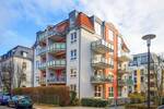 Garagen / Stellplätze Dresden Striesen-West - 10.000&euro; | Angebot:26834506