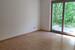 Schöne helle 1 RaumWohnung in Schönefeld (Dahme-Spreewald)