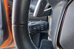 Peugeot 2008 GT 32.647 km 15.750 &euro; Wilsdruff 01723