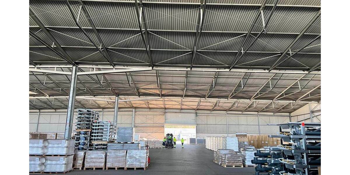 Gewerbeobjekt Laußnitz - 30.000&euro; | Angebot:25749414