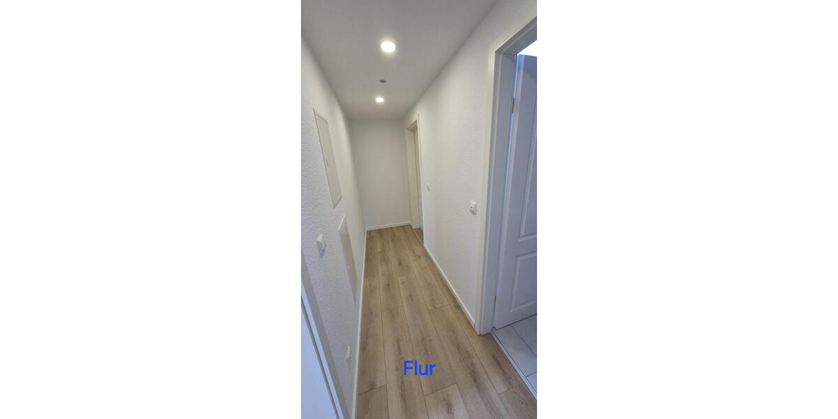 Dachgeschoßwohnung Stolpen - 2 Zimmer, 45 m&sup2;, 370&euro; | Angebot:25648421