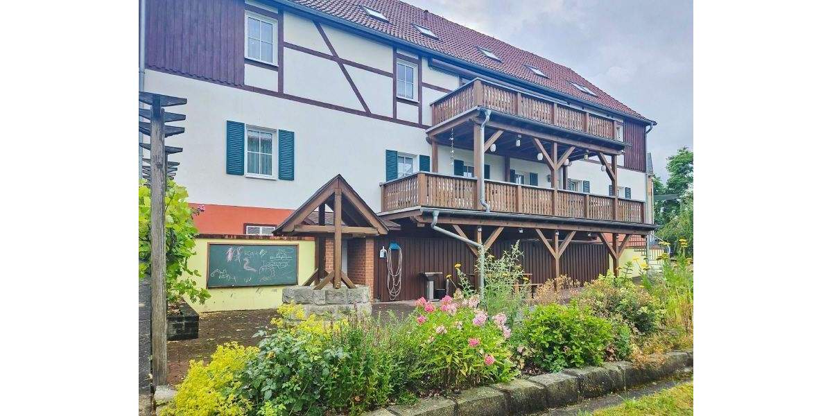 Gewerbeobjekt Gohrisch Kurort Gohrisch - 650.000&euro; | Angebot:25666175