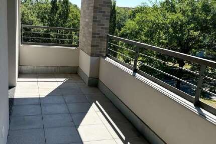 Wohnung zum Mieten in Dresden 1.315 € 87.41 m² 4 zimmer