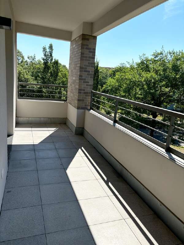 Wohnung zum Mieten in Dresden 1.315 € 87.41 m² 4 zimmer