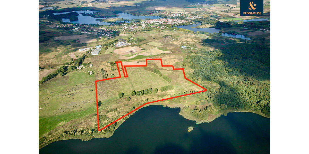 Grundstück Dresden Innere Altstadt - 1.499.000&euro; | Angebot:25685554