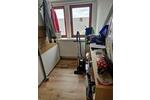 Dachgeschoßwohnung Dippoldiswalde - 3 Zimmer, 78 m&sup2;, 565&euro; | Angebot:26491967