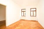 Etagenwohnung Dresden Pieschen-Süd - 3 Zimmer, 58 m&sup2;, 142.000&euro; | Angebot:26820554