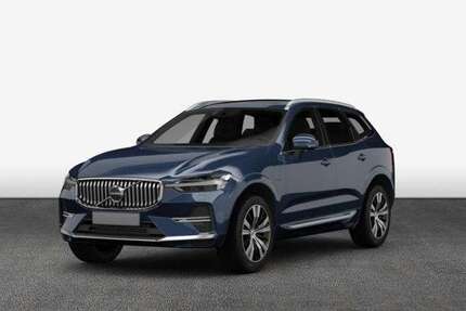 Volvo XC60 12.674 km 39.900 &euro; Dresden 01277