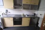 Etagenwohnung Dresden Südvorstadt-West - 4 Zimmer, 129 m&sup2;, 1.380&euro; | Angebot:26875622