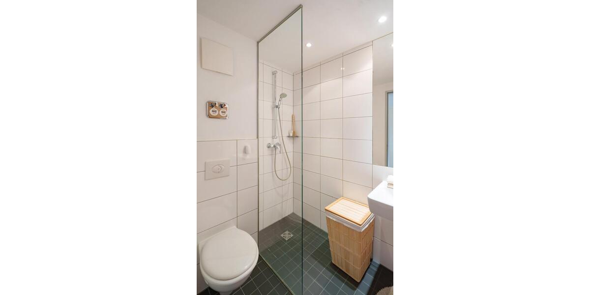 Etagenwohnung Dresden Neustadt - 1 Zimmer, 32 m&sup2;, 500&euro; | Angebot:21874267
