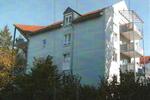 Etagenwohnung Dresden Blasewitz - 1 Zimmer, 32 m&sup2;, 95.900&euro; | Angebot:26694122