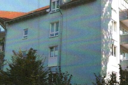 Wohnung Dresden Blasewitz - 1 Zimmer, 32 m&sup2;, 95.000&euro; | Angebot:26694122