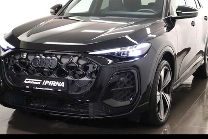 Audi Q5 13.900 km 61.800 &euro; Pirna 01796