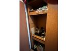 Etagenwohnung Dresden Cotta - 1 Zimmer, 22 m&sup2;, 453&euro; | Angebot:25832808