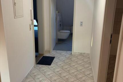 Wohnung Dresden Cotta - 4 Zimmer, 86 m&sup2;, 1.100&euro; | Angebot:27565193