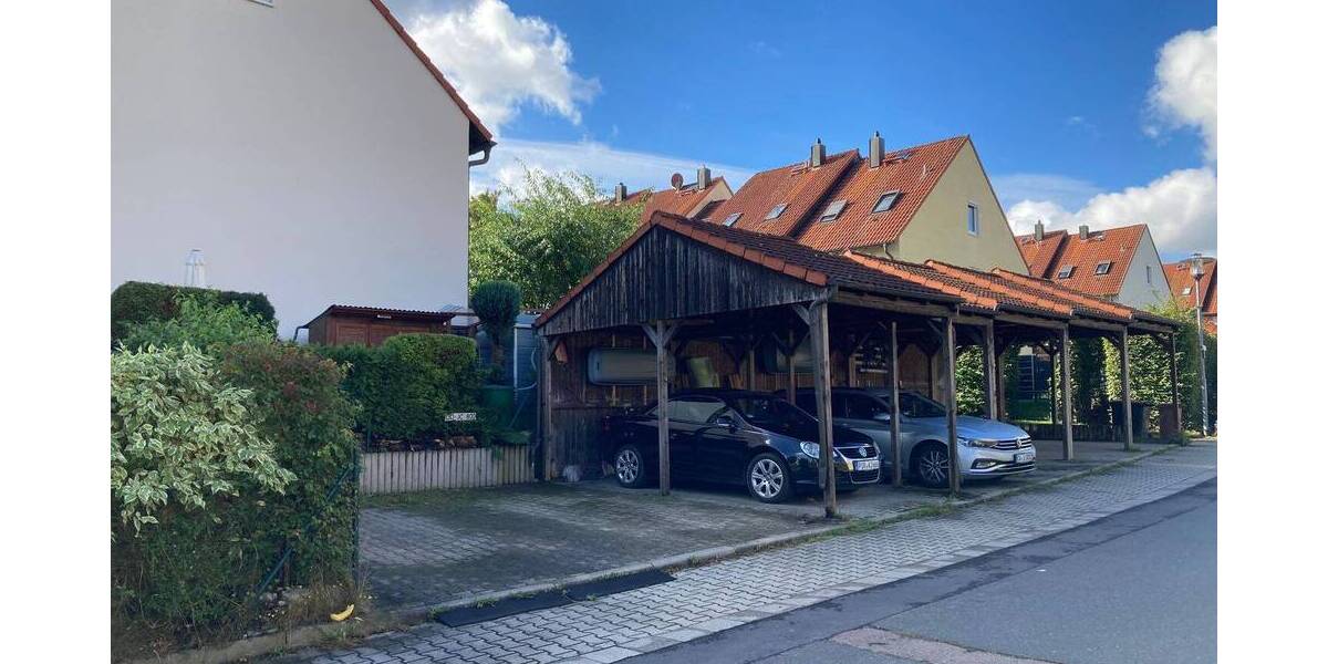 Mehrfamilienhaus, Wohnhaus Bannewitz Gaustritz - 554.000&euro; | Angebot:25675993