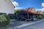 Mehrfamilienhaus, Wohnhaus Bannewitz Gaustritz - 554.000&euro; | Angebot:25675993