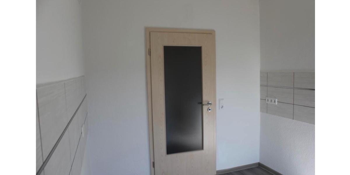 Etagenwohnung Pirna - 2 Zimmer, 49 m&sup2;, 95.000&euro; | Angebot:27440820