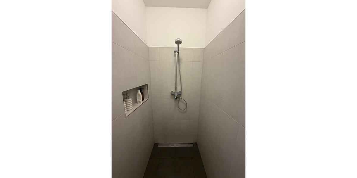 Einfamilienhaus Dresden Plauen - 2 Zimmer, 63 m&sup2;, 915&euro; | Angebot:25479176