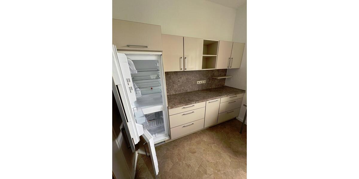 Etagenwohnung Moritzburg - 2 Zimmer, 47 m&sup2;, 465&euro; | Angebot:26630142