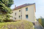Etagenwohnung Coswig - 3 Zimmer, 87 m&sup2;, 239.990&euro; | Angebot:26305979