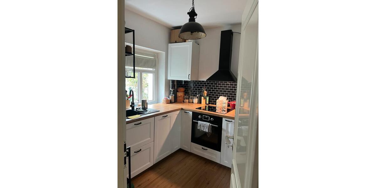 Maisonettenwohnung Dresden Cotta - 3 Zimmer, 93 m&sup2;, 380.000&euro; | Angebot:26234140