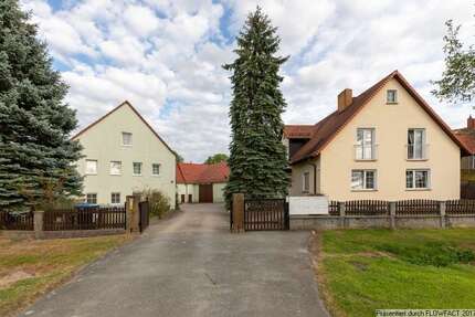 Haus Dresden Klotzsche - 30 Zimmer, 570 m&sup2;, 1.200.000&euro; | Angebot:27259217
