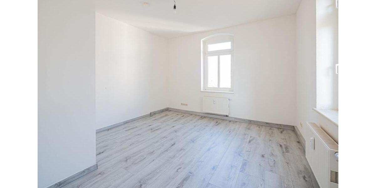 Etagenwohnung Dresden Klotzsche - 3 Zimmer, 75 m&sup2;, 1.100&euro; | Angebot:25181810