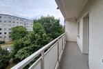 Etagenwohnung Dresden Cotta - 3 Zimmer, 64 m&sup2;, 485&euro; | Angebot:26478454