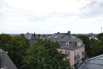 Wohnung Dresden Cotta - 4 Zimmer, 120 m&sup2;, 1.500&euro; | Angebot:21638900