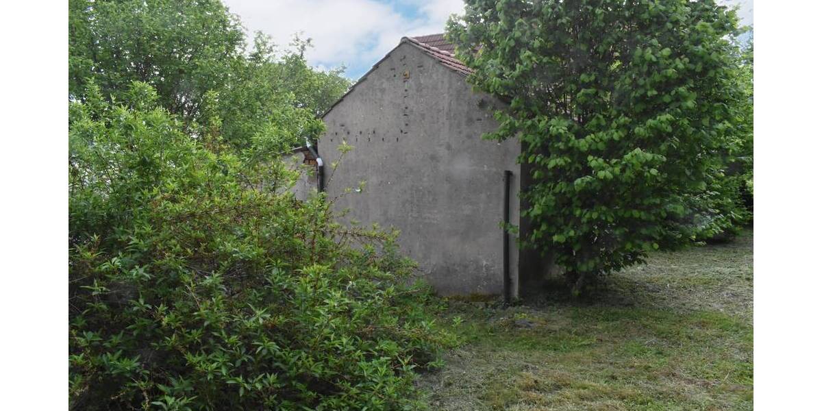 Grundstück Pulsnitz - 195.000&euro; | Angebot:25749409