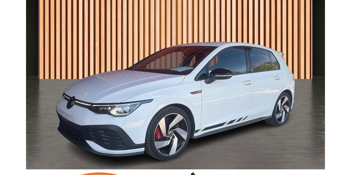 VW Golf 26.817 km 31.880 &euro; Dresden 01328