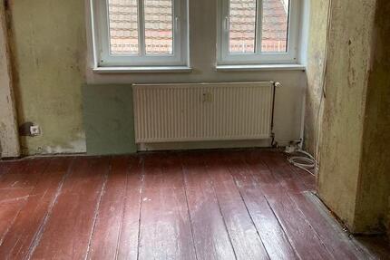 Gewerbeobjekt Dresden Cotta - 380&euro; | Angebot:25865752