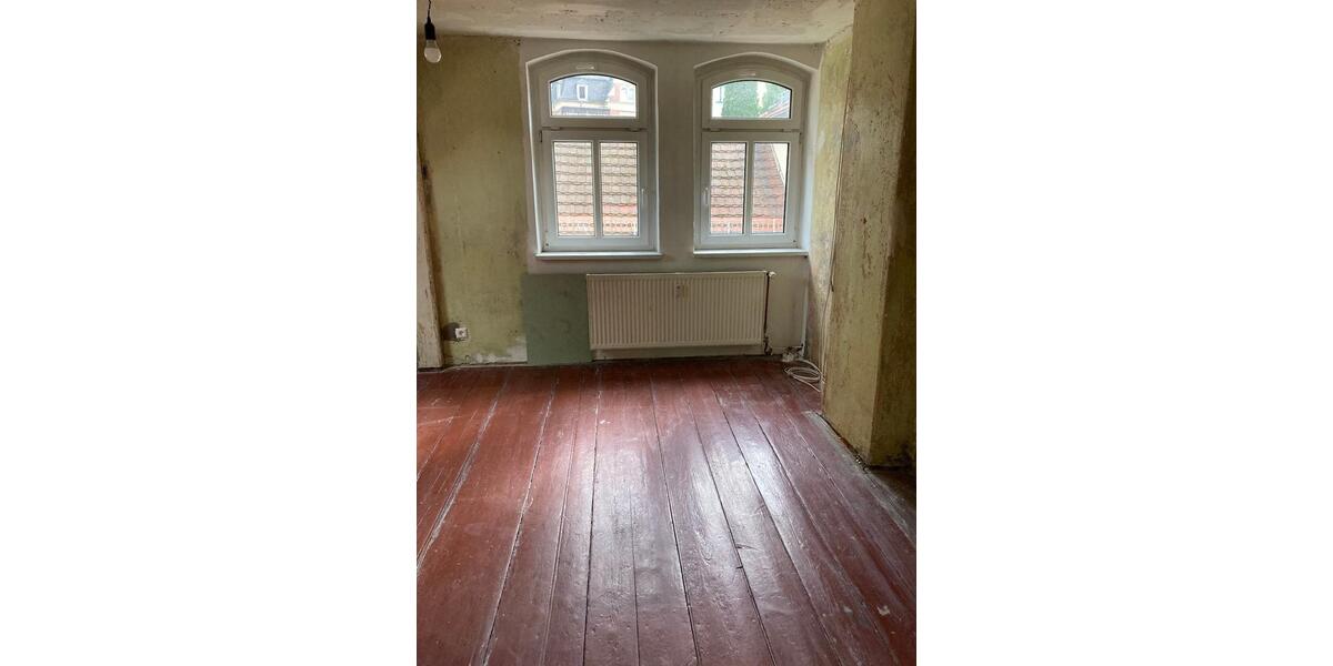 Gewerbeobjekt Dresden Cotta - 380&euro; | Angebot:25865752