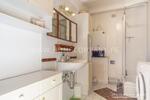 MöbliertFurnished 3-Zimmer Apartment Haus mit Gartennutzung in Dresden-Rochwitz 4 Personen
